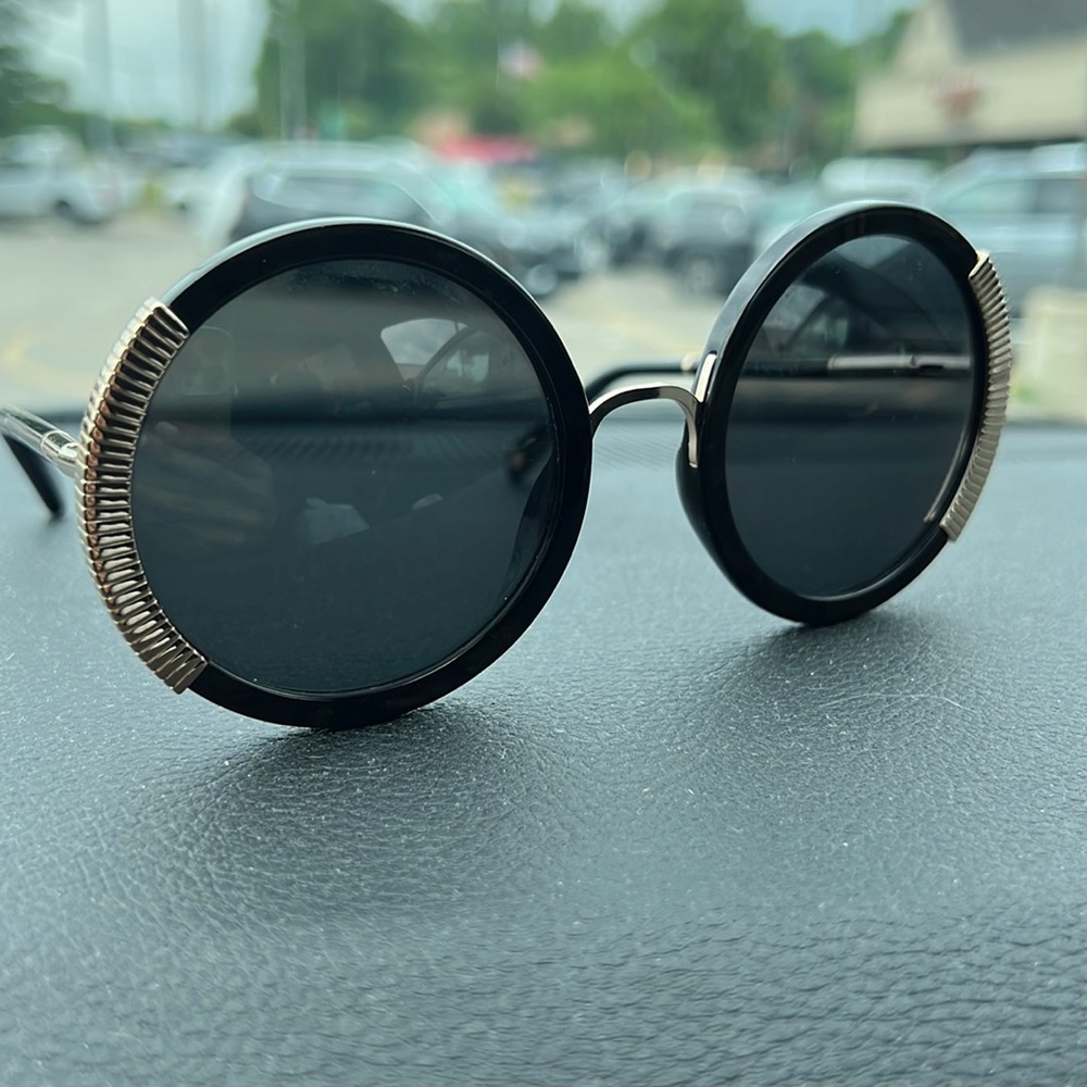 💖Balmain // Sunglasses